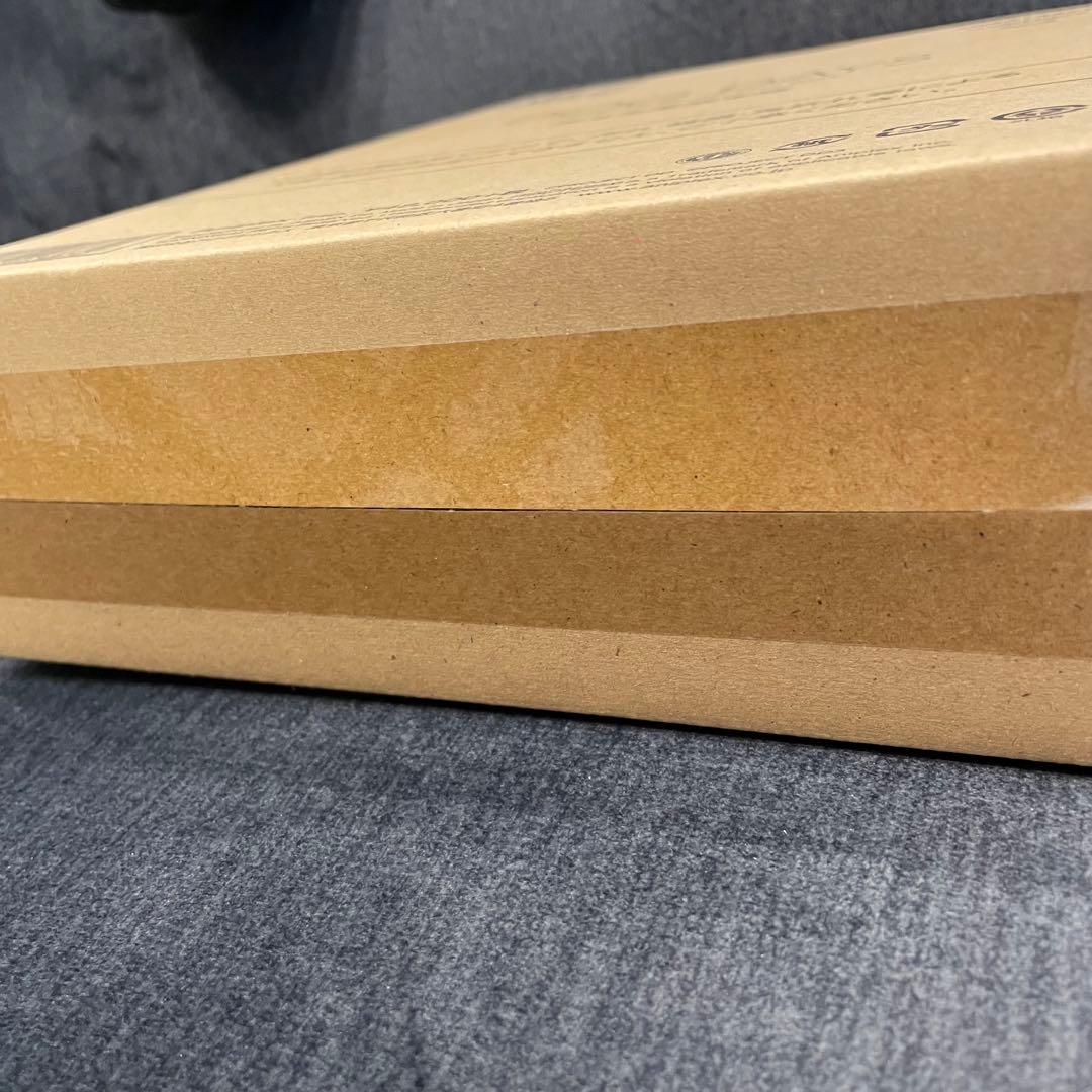 DOG DAYS Blu-ray Disc BOX 完全生産限定版 新品未開封