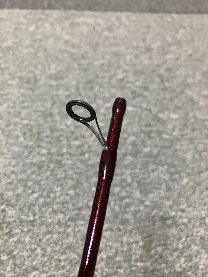 スコーピオン　XV 2550 FF-2