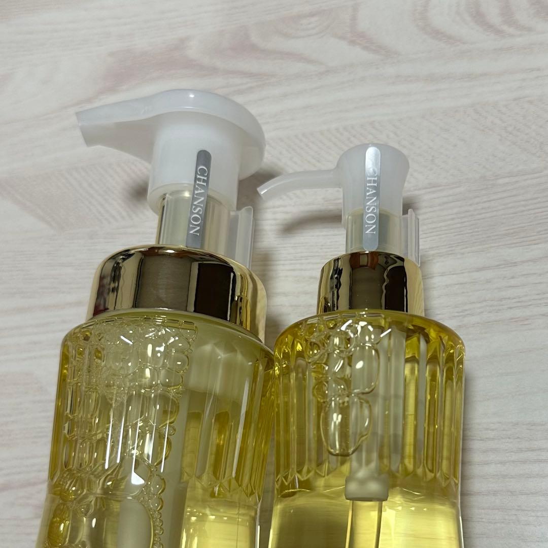 ［専用ページ］ シャンソンコスメスキンケアセット