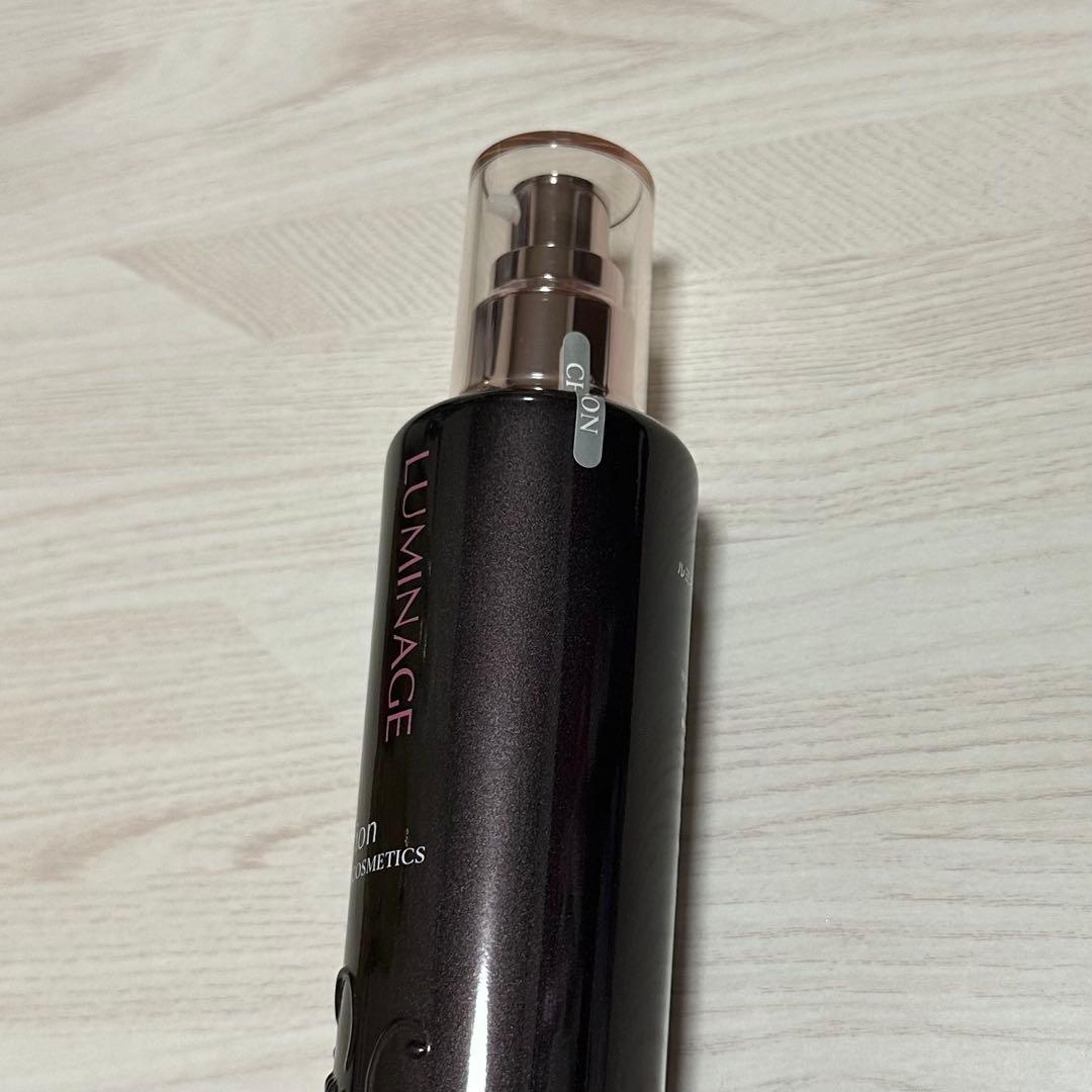 ［専用ページ］ シャンソンコスメスキンケアセット