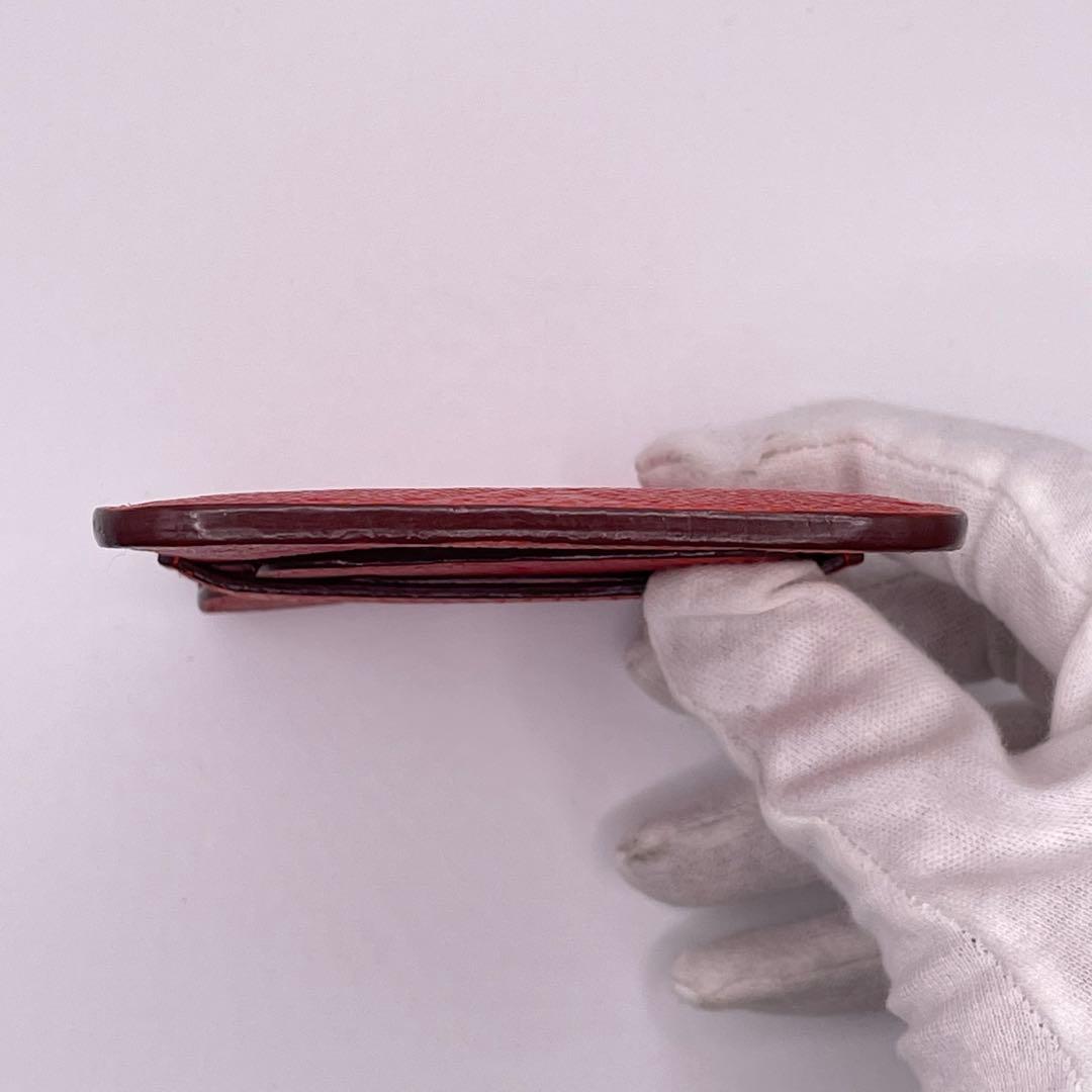 ルイヴィトン M60376 モノグラムアンプラント スマートフォンソフトケース