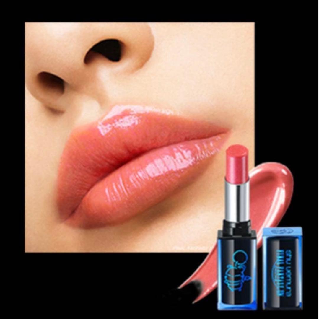 希少！限定品！完売品！クリスマスコフレ　2025 リップ　口紅　シュウウエムラ