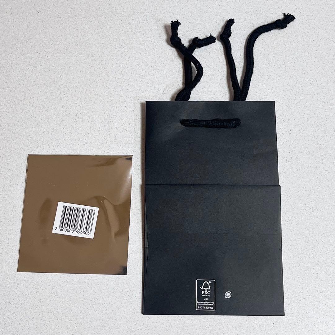 希少！限定品！完売品！クリスマスコフレ　2025 リップ　口紅　シュウウエムラ