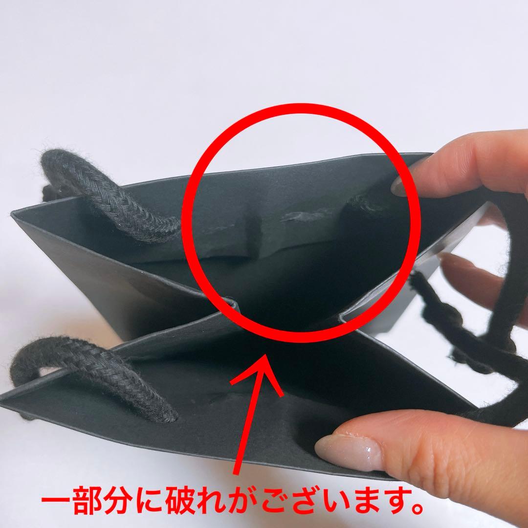 希少！限定品！完売品！クリスマスコフレ　2025 リップ　口紅　シュウウエムラ