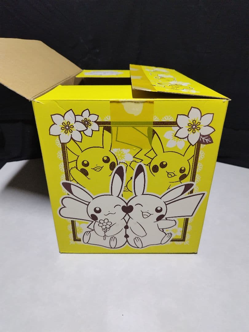 【配布ポケモン大量】3DS版ポケモン 6世代・7世代・VC版、予約購入特典等