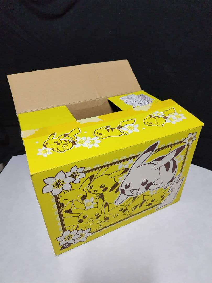 【配布ポケモン大量】3DS版ポケモン 6世代・7世代・VC版、予約購入特典等