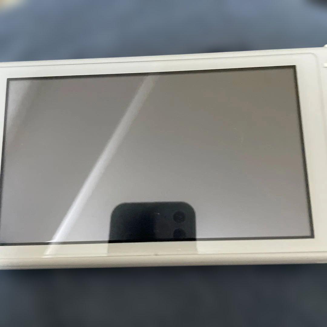 て*〜様 Nintendo Switch Lite ポケモンエディション-プロコ