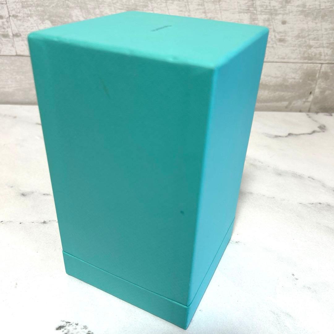 ほぼ満量　ティファニー リミテッドエディション オードパルファム 75ml