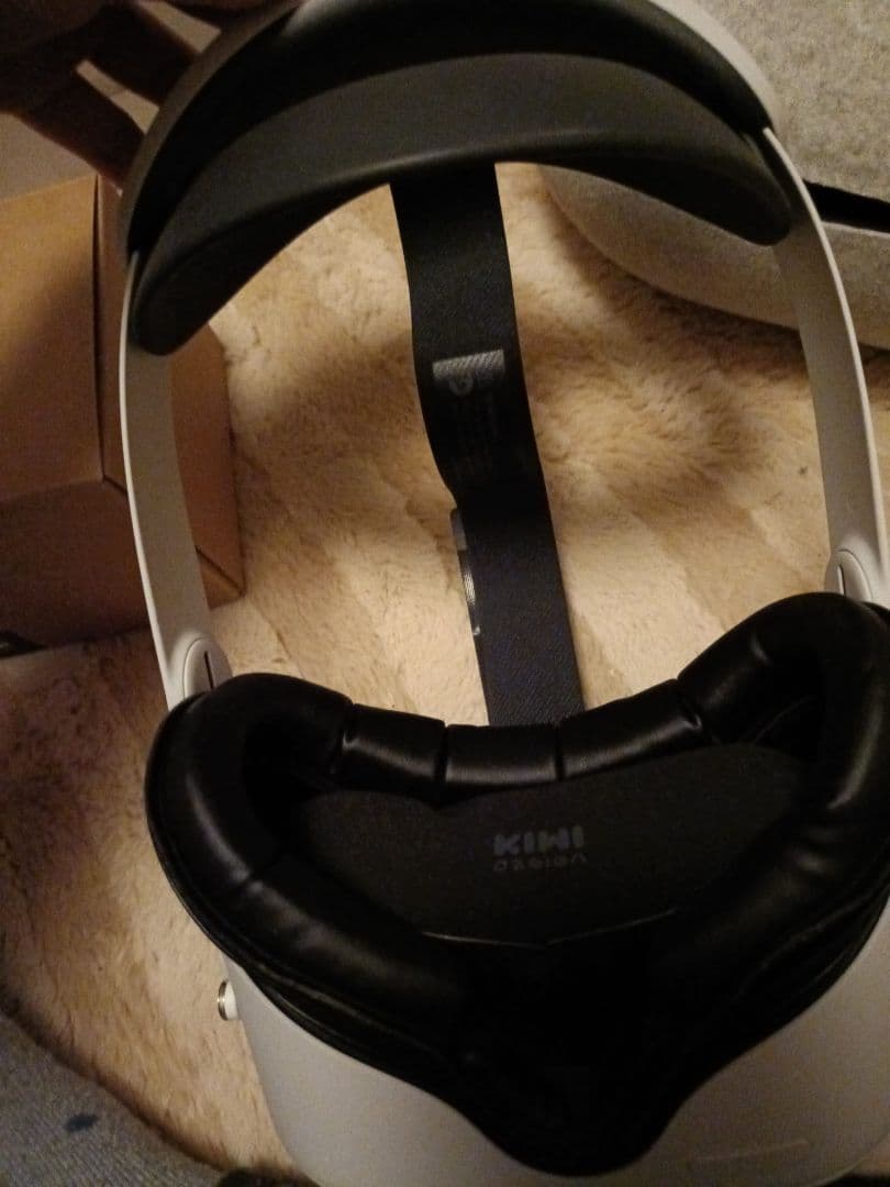 【美品】 Quest 2 【256gb】セット