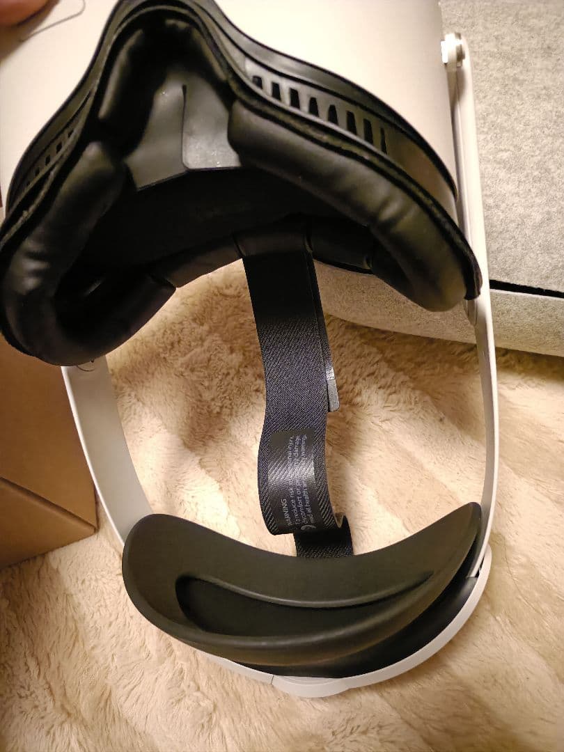 【美品】 Quest 2 【256gb】セット