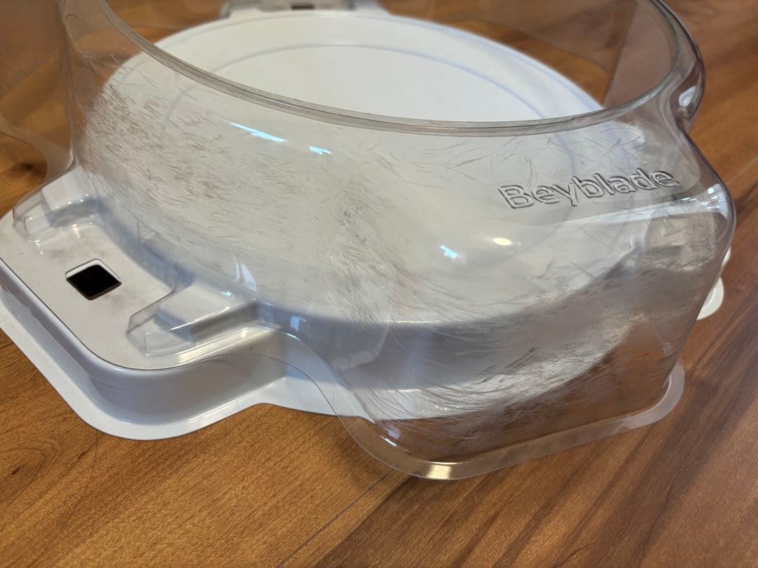 ベイブレードバースト　まとめ売り　スタジアム付き