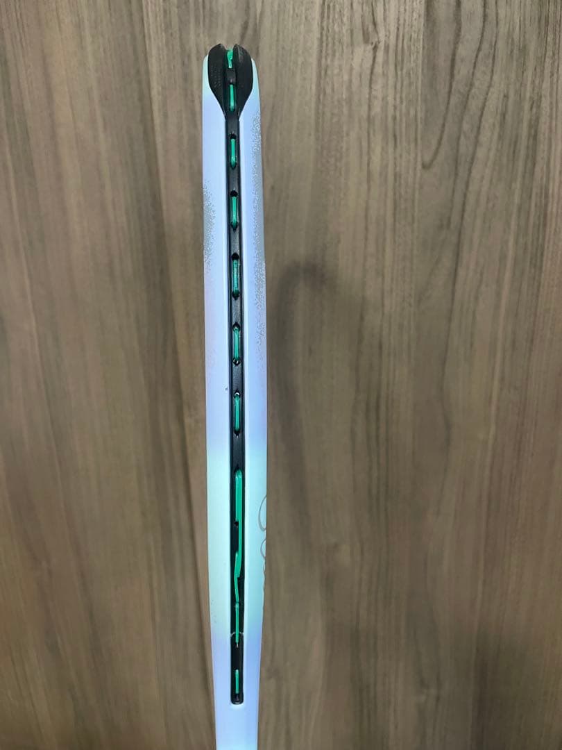 YONEX ジオブレイク70V ステア