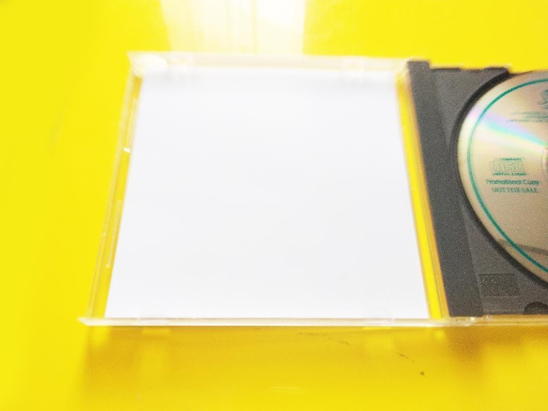 洋楽 JOURNEY RUBICON SC-9447-21