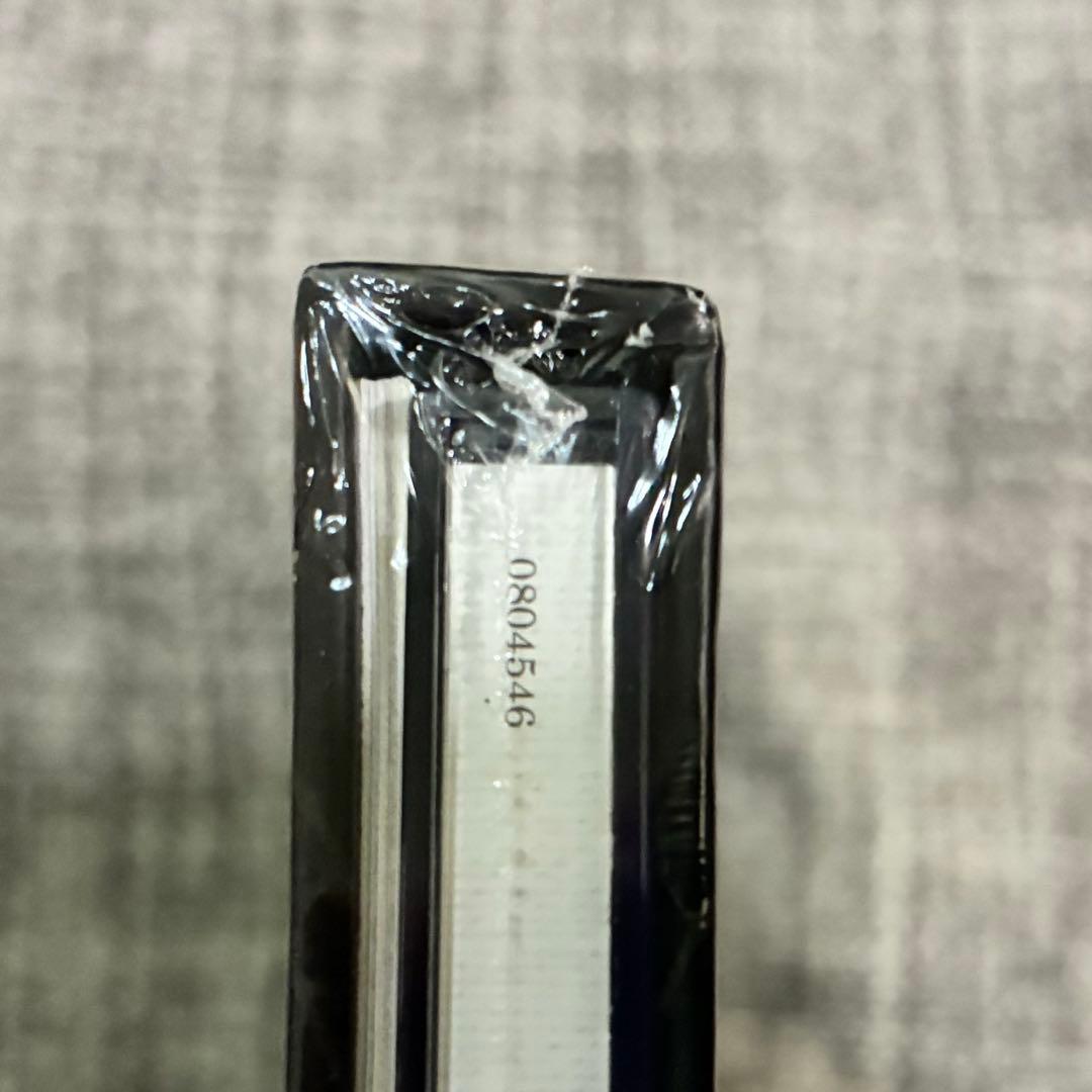 【正規品】日本未発売　初回限定盤Attitude/Mrs.GREEN APPLE