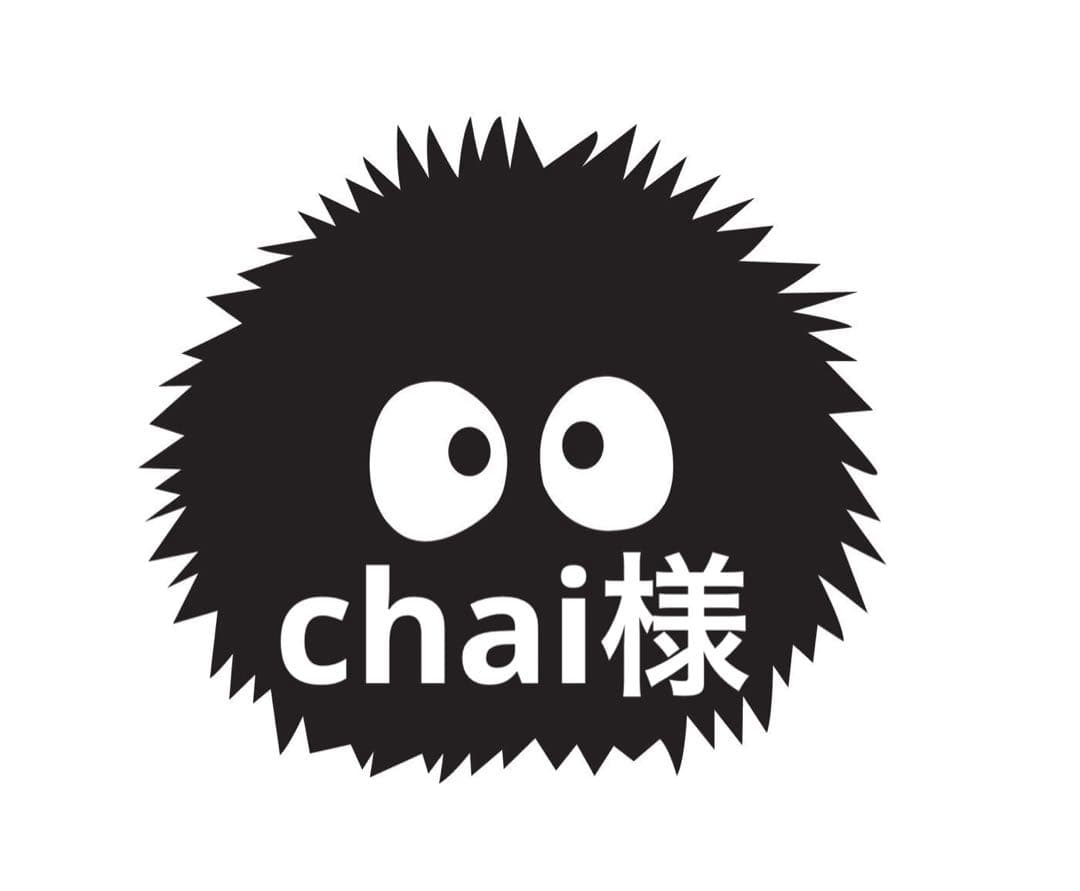 chaiさま