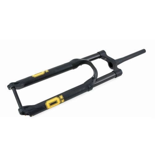 OHLINS RXF36 m.2 COIL 29/44 MTBサスペンション新品