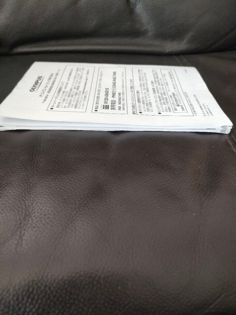 OLYMPUS オリンパス ミュー μ-7040 コンパクトデジタルカメラ