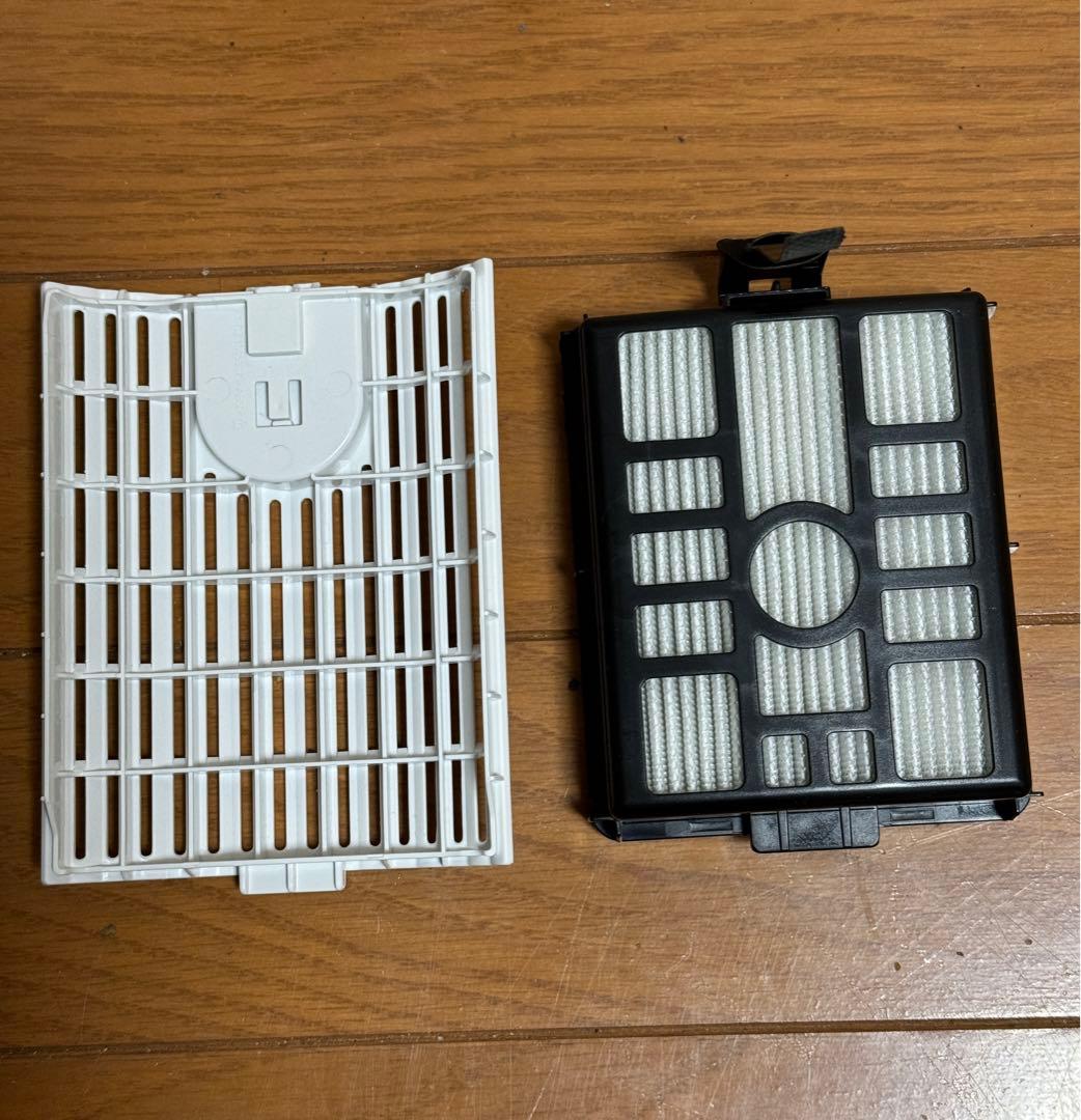 ★Shark シャーク 掃除機 スティック コードレス CS851JMVAE