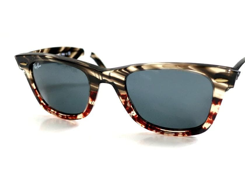 Ray Ban レイバン ウェイファーラー サングラス 20325k07