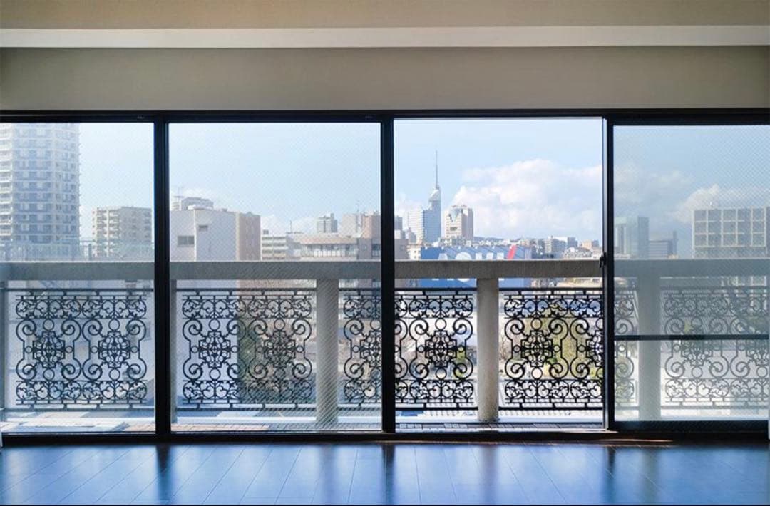 Fujinon XF 10-24mm F4 R OIS ズームレンズ