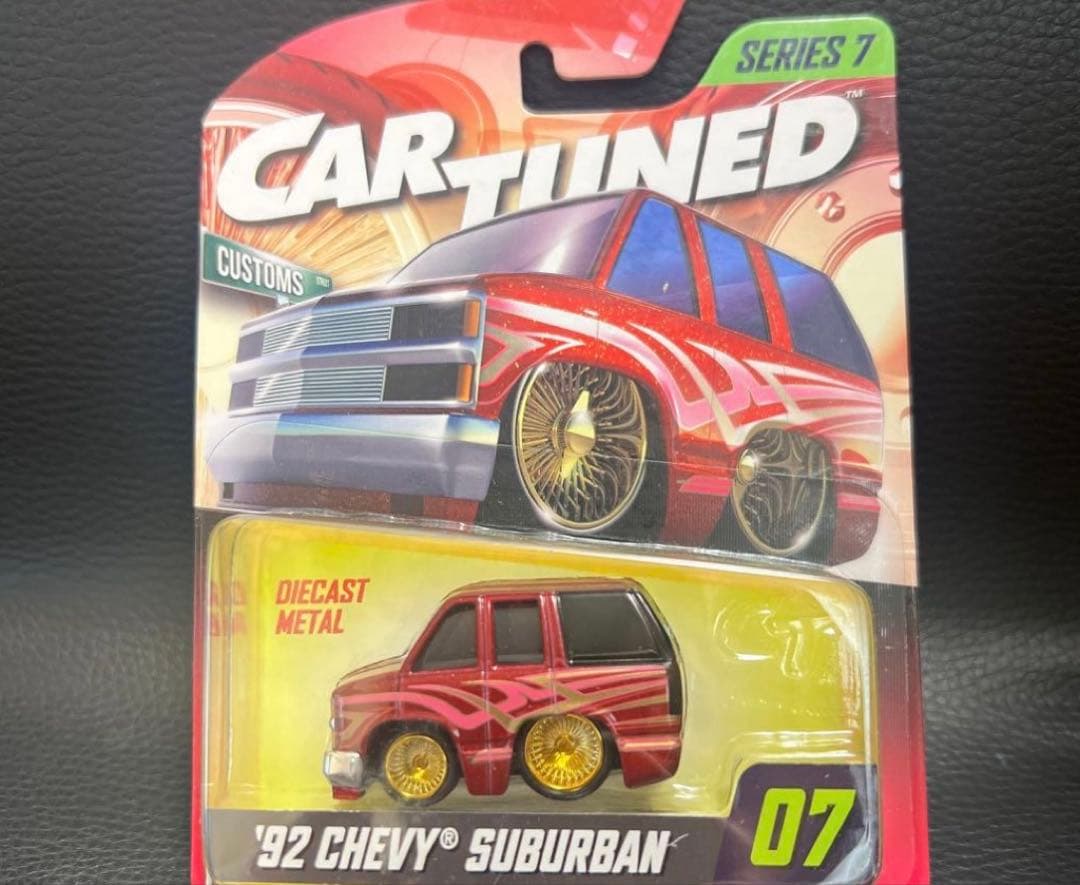 mtjakmmtmjw　car tuned