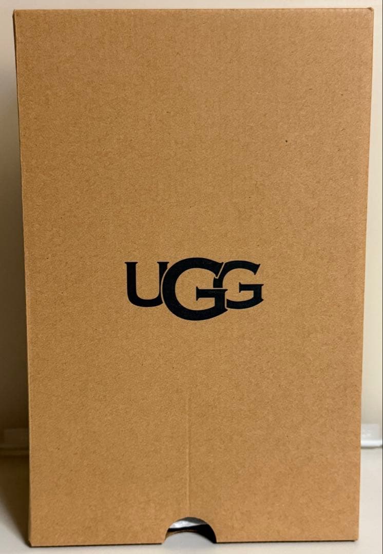 UGG コケット23cm