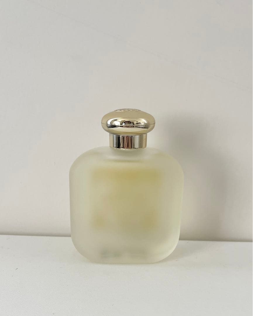 【SANTA MARIA NOVELLA】サンタマリアノヴェッラ 香水100ml