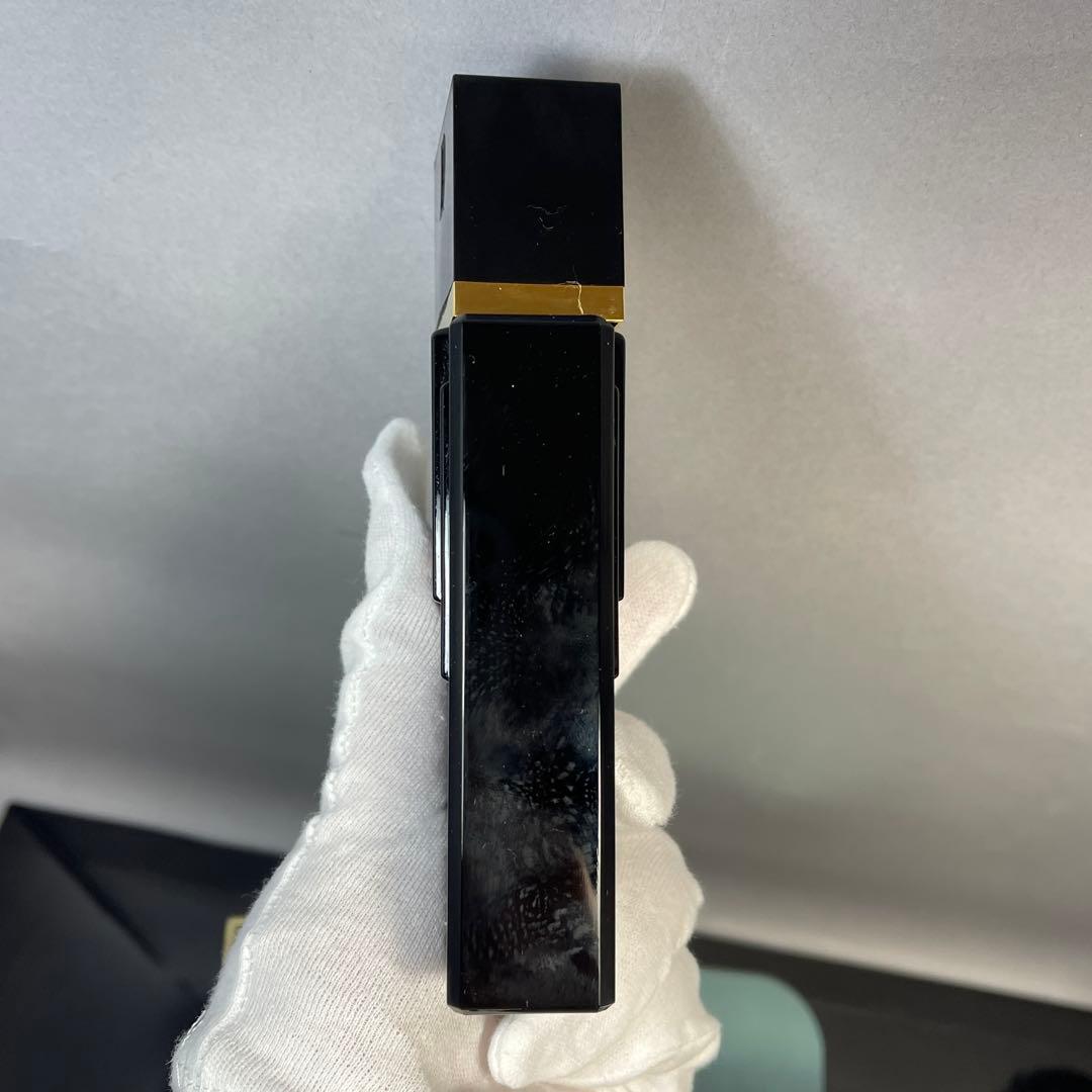 Van Cleef & Arpels pour homme 100ml 男性香水