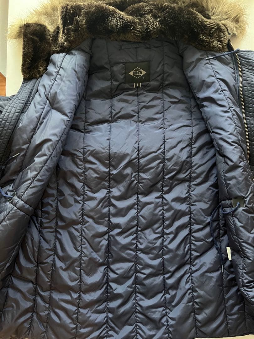 ヒステリックグラマー N3-B