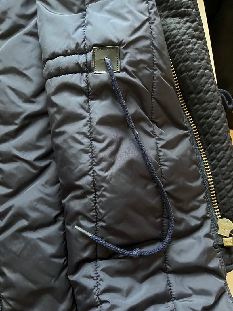 ヒステリックグラマー N3-B