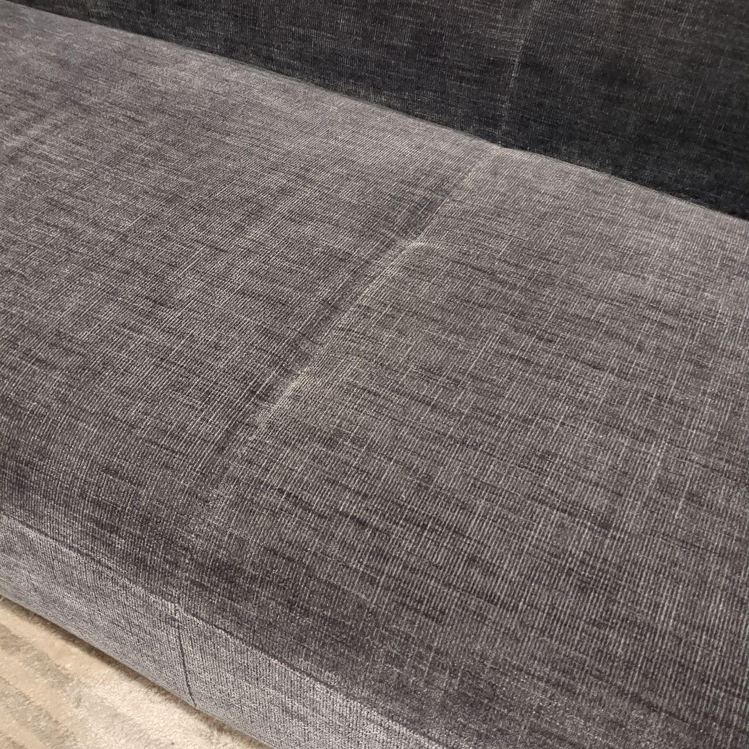 K　2.5人掛け ソファ modena