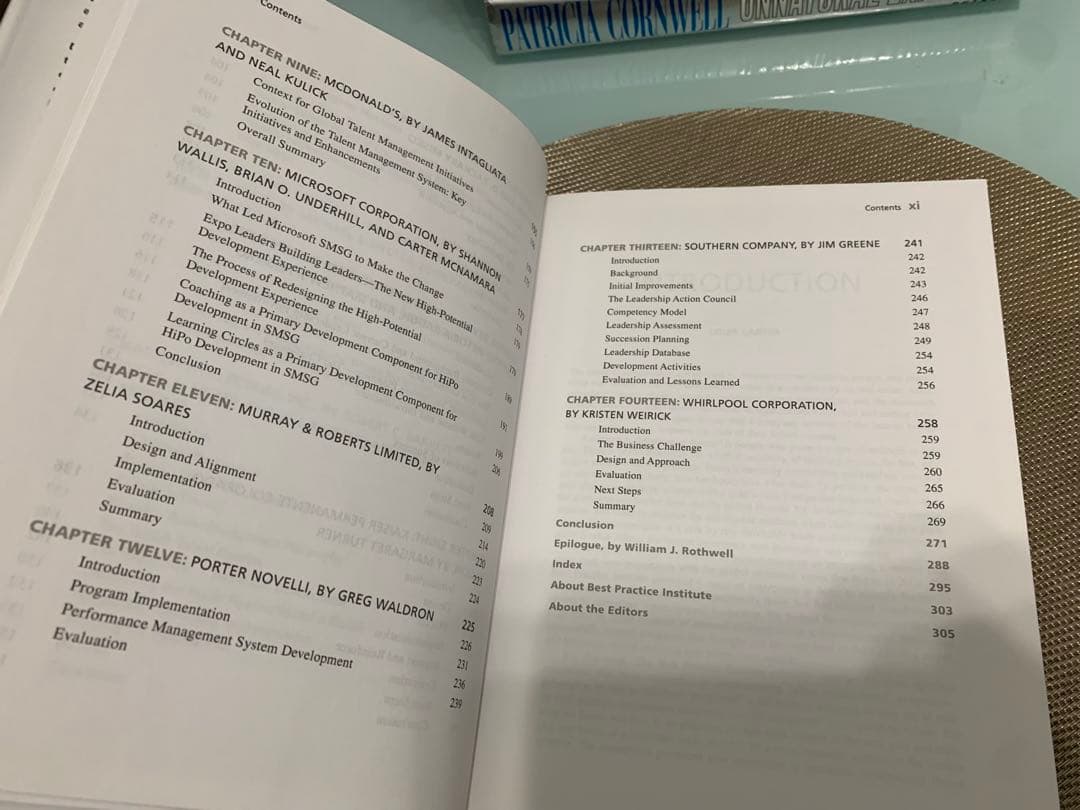 洋書 BEST PRACTICES in TALENT MANAGEMENT