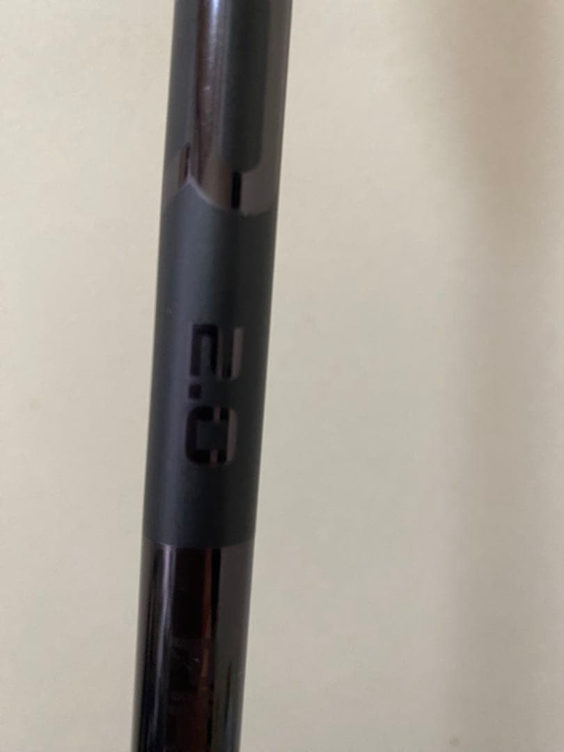 PING G440MAX ドライバー 9度