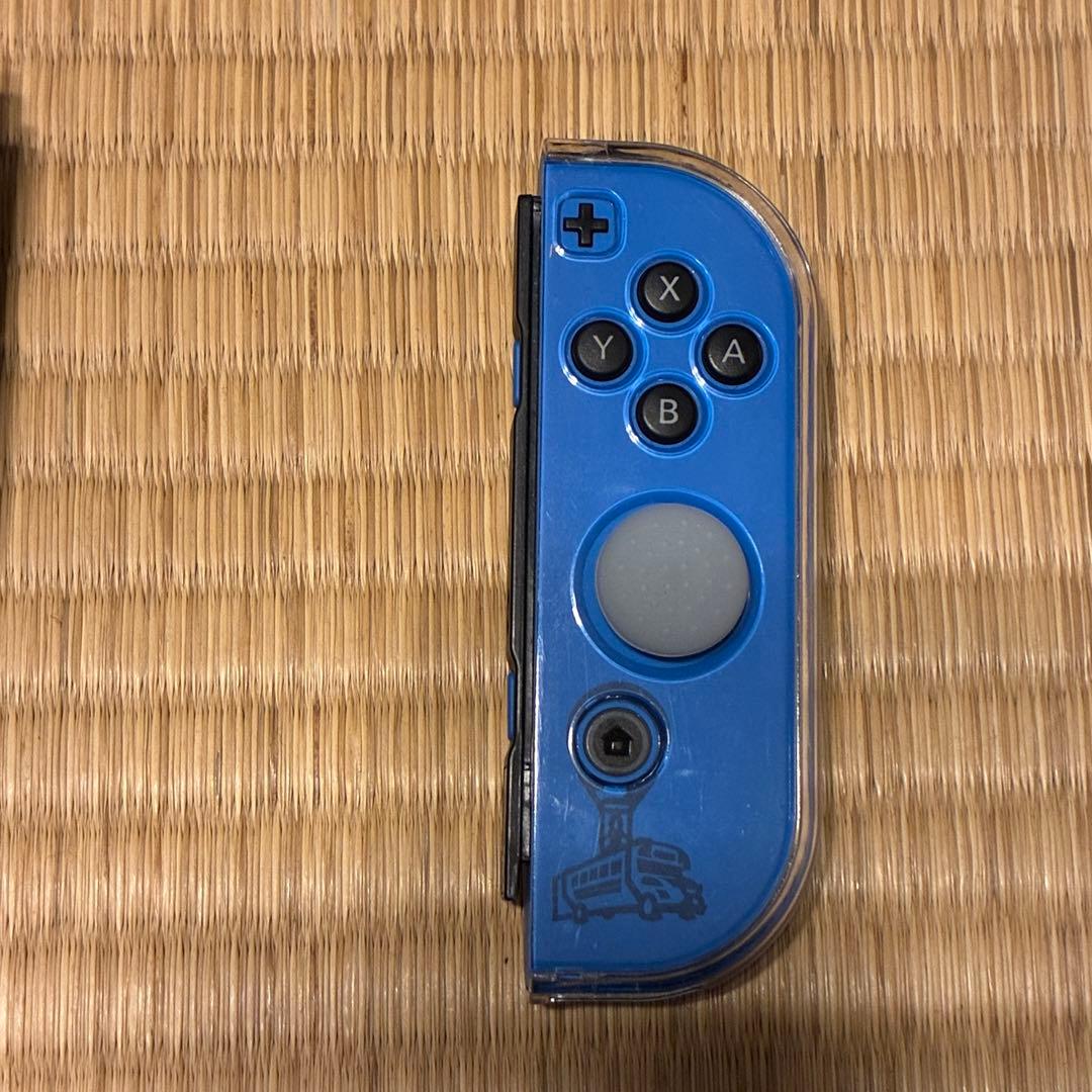 任天堂Nintendo Switch 本体 有機ELモデル＋プロコン