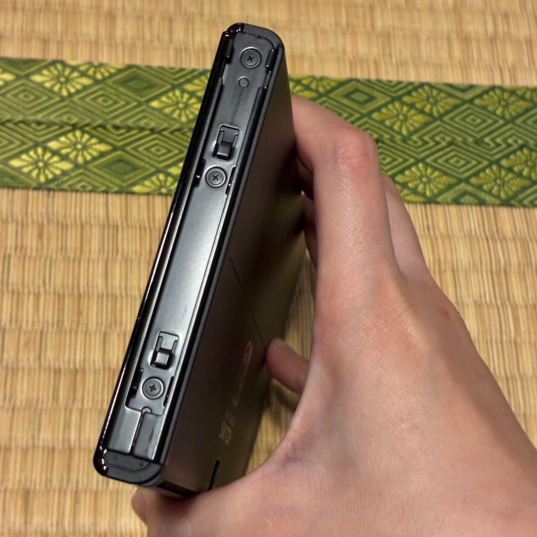 任天堂Nintendo Switch 本体 有機ELモデル＋プロコン