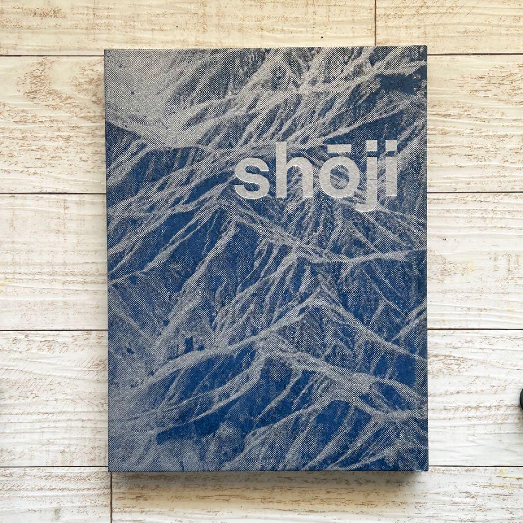 植田正治 Shoji Ueda