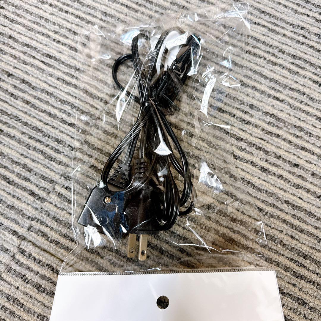 コンビ ネムリラAT BEDi 電動ハイローチェア ベビーラック