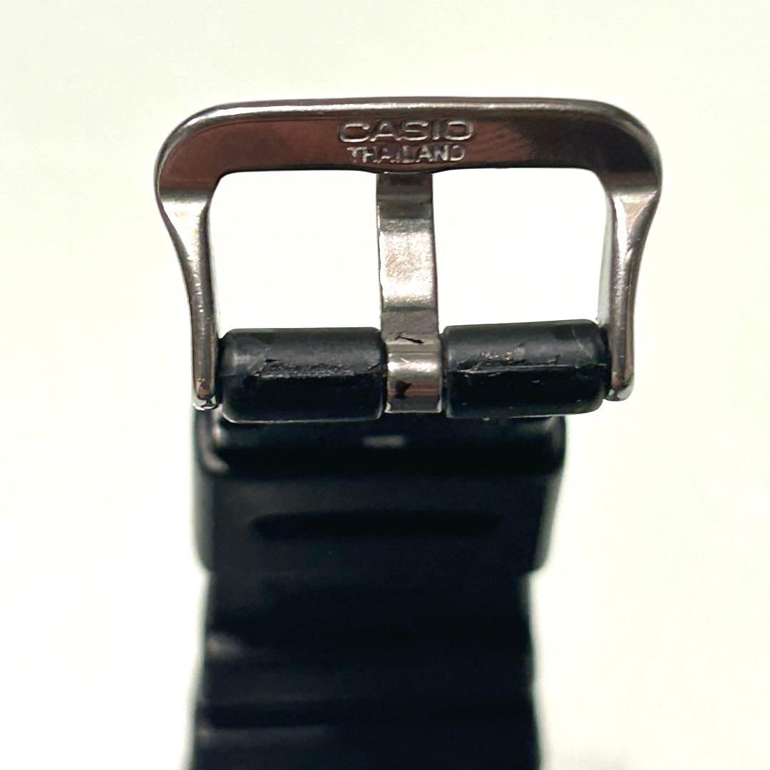 【美品】G-SHOCK GW-M5610B-1JF タフソーラー 電波モデル