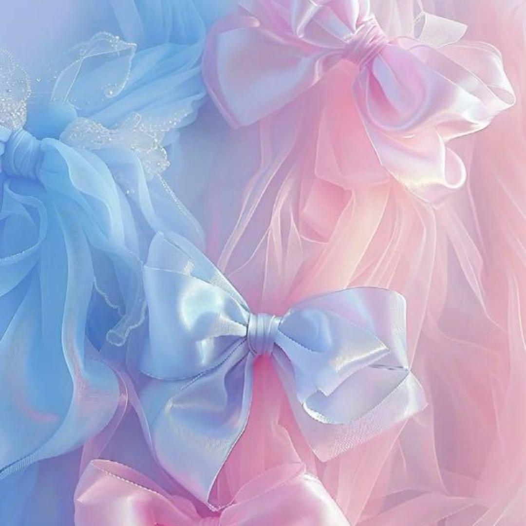 専用出品 グッズ