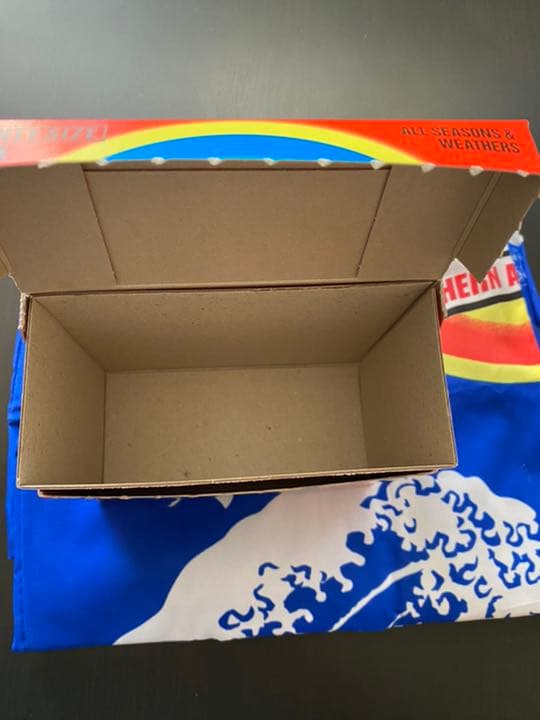 サザンオールスターズ　グッズ　happy ハッピ