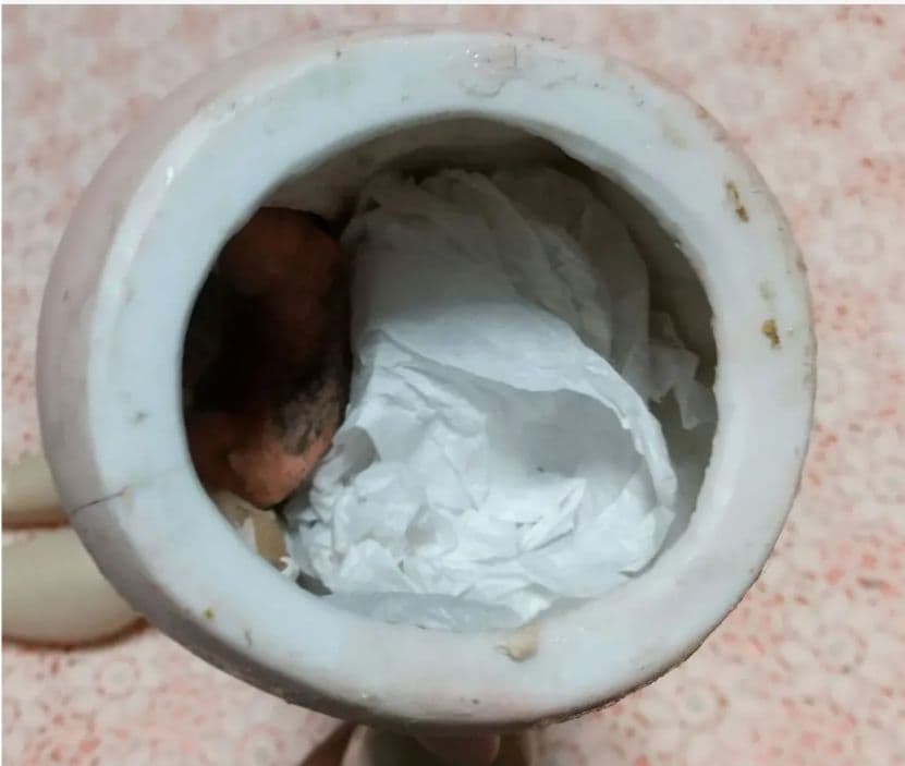 u*6様 ❀アンティーク ビスクドール　AM　アーモンドマルセル♪約58㎝