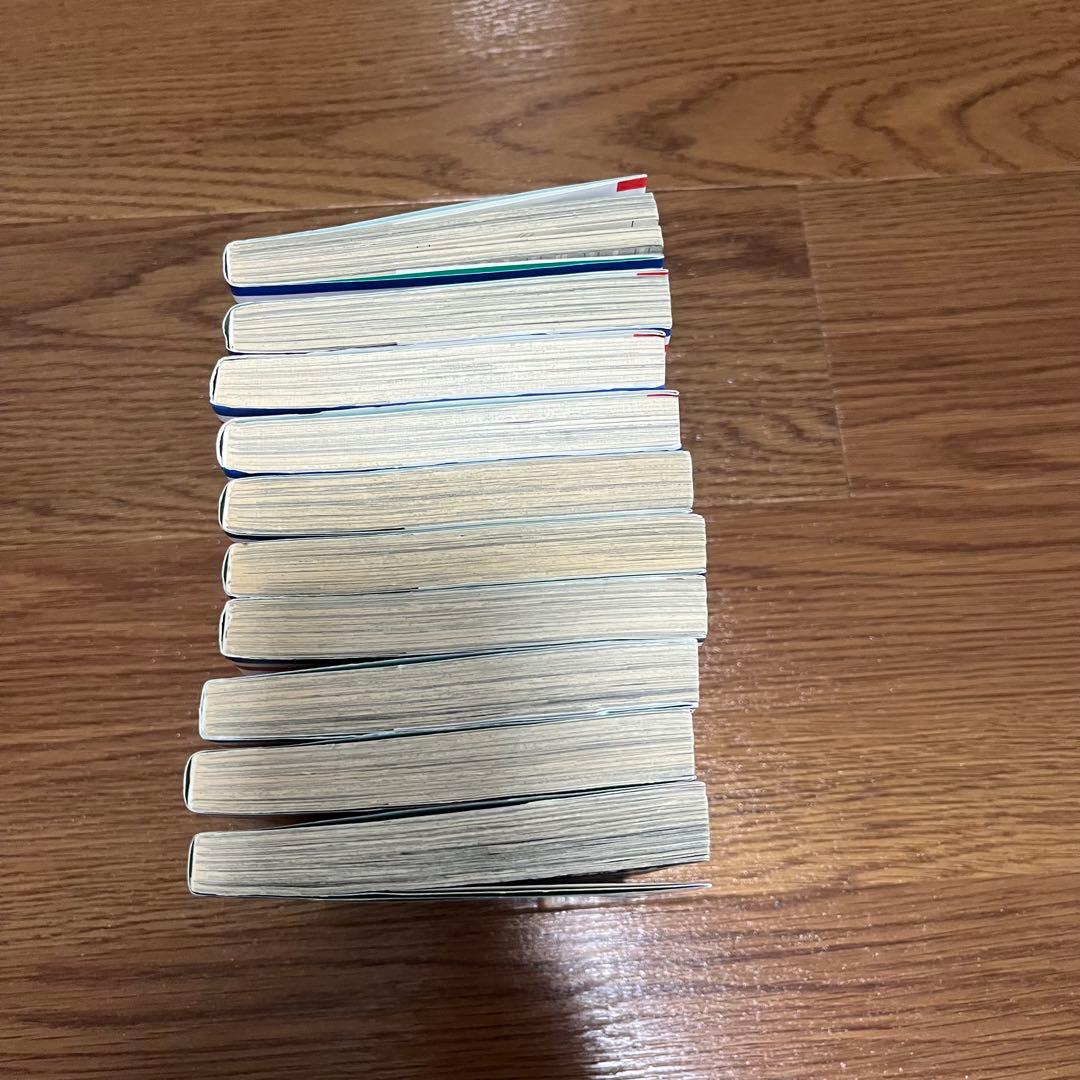 学園アリス 全巻セット 完結記念本