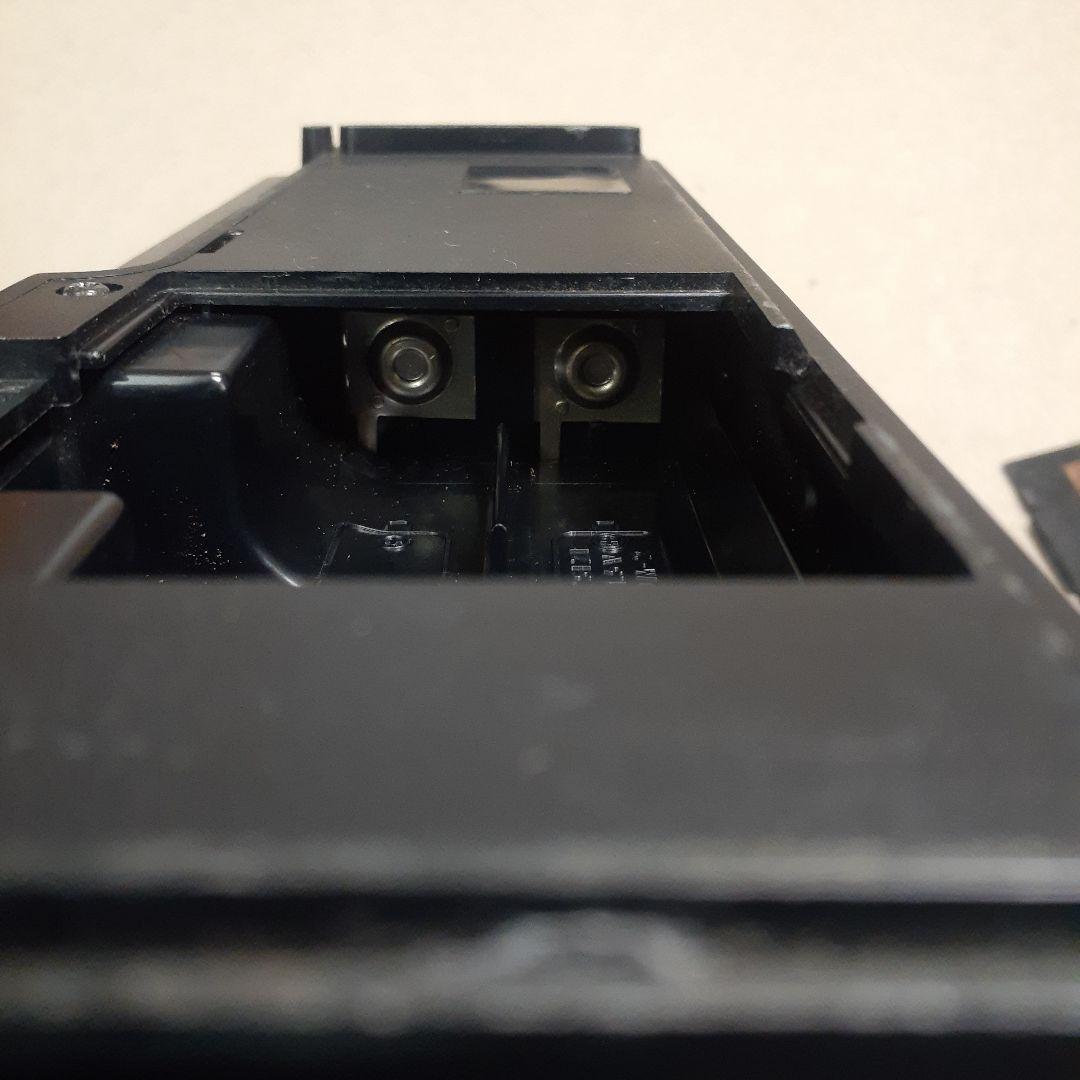 ナショナルパナソニックRF-1180 6BAND RECEIVER