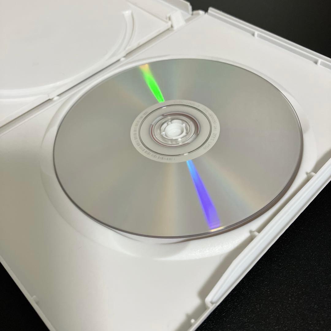 値下げ 廃盤 メリル・ストリープ主演 ホロコースト 戦争と家族 DVD-BOX