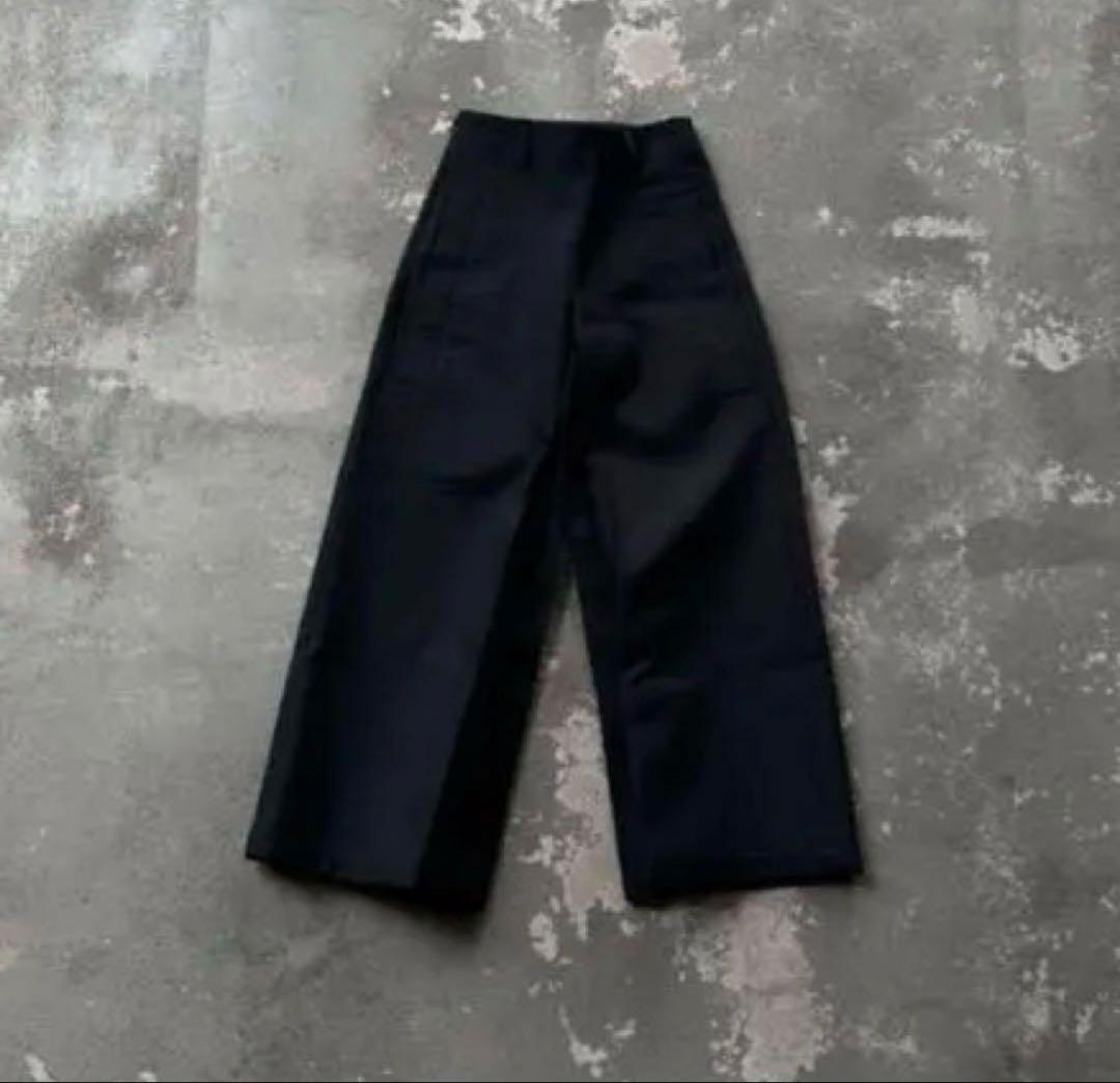 faxcopyexpress スラックス