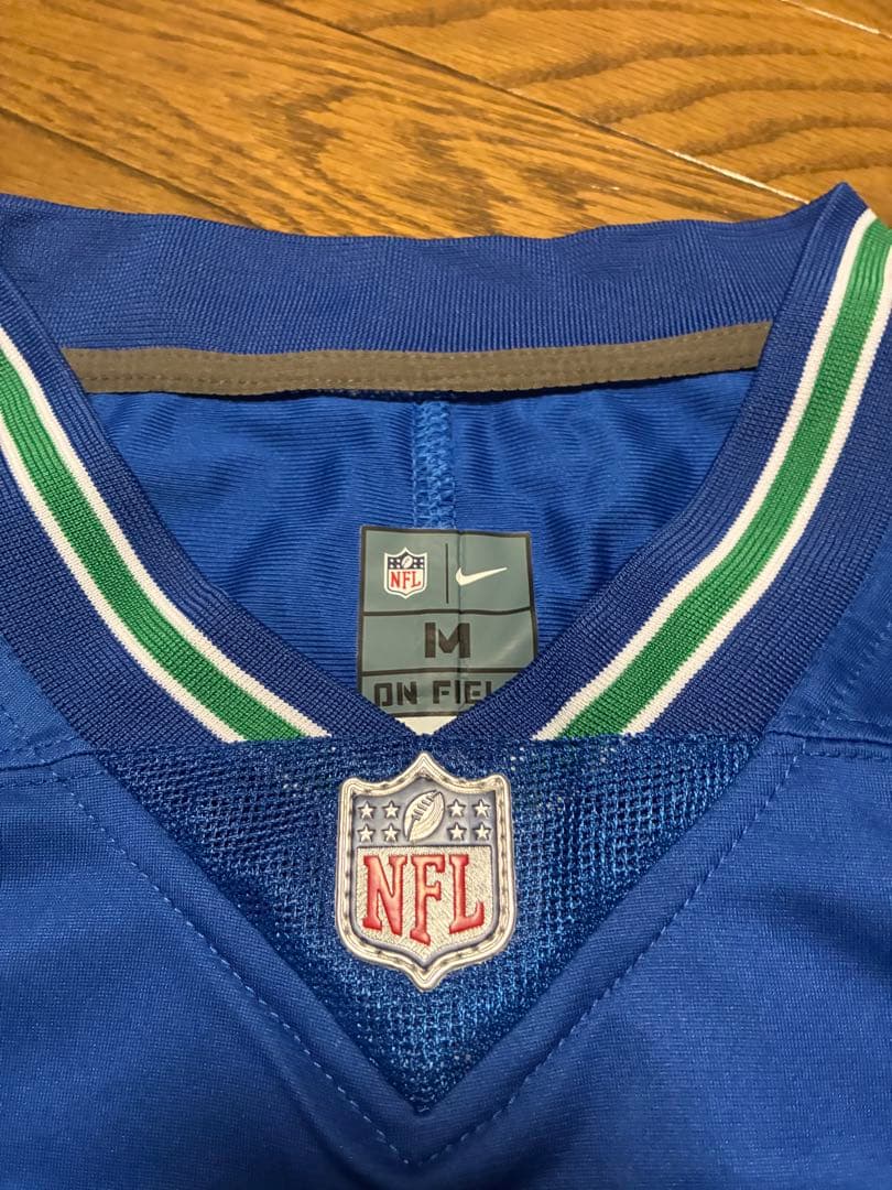 ユニフォーム st211257