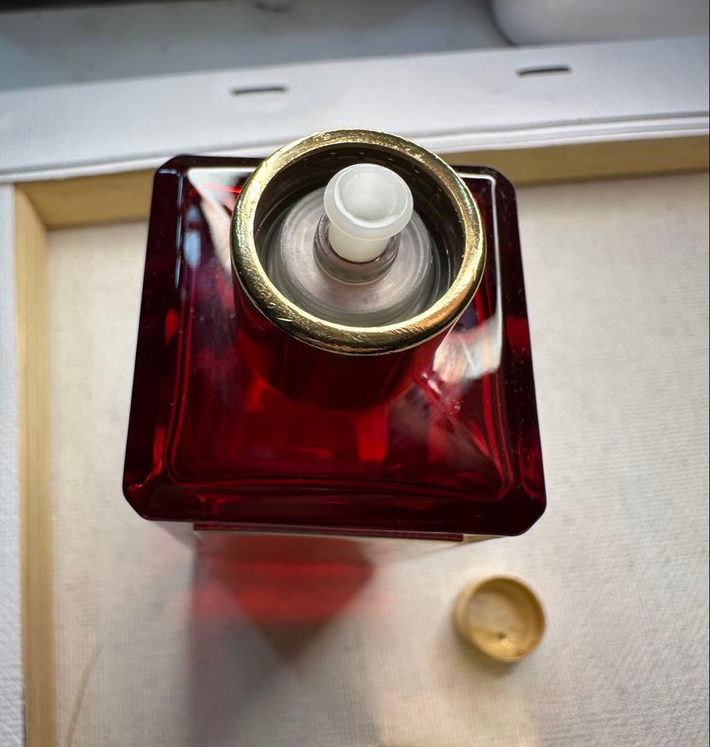 バカラ ルージュ 540 エキストレ ドゥ パルファム 35ML