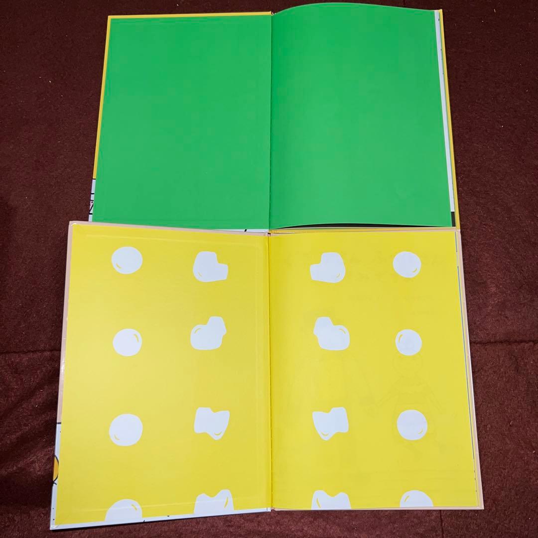 もちま　ゆうびんやのホネホネさん全7冊&ぐぎがさんとふへほさん２冊