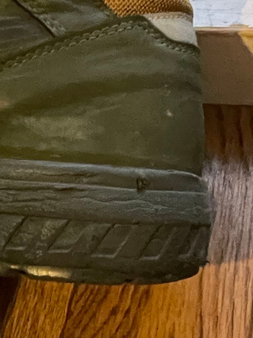 アシックス安全靴 CP304 BOA 限定カラー 26.0