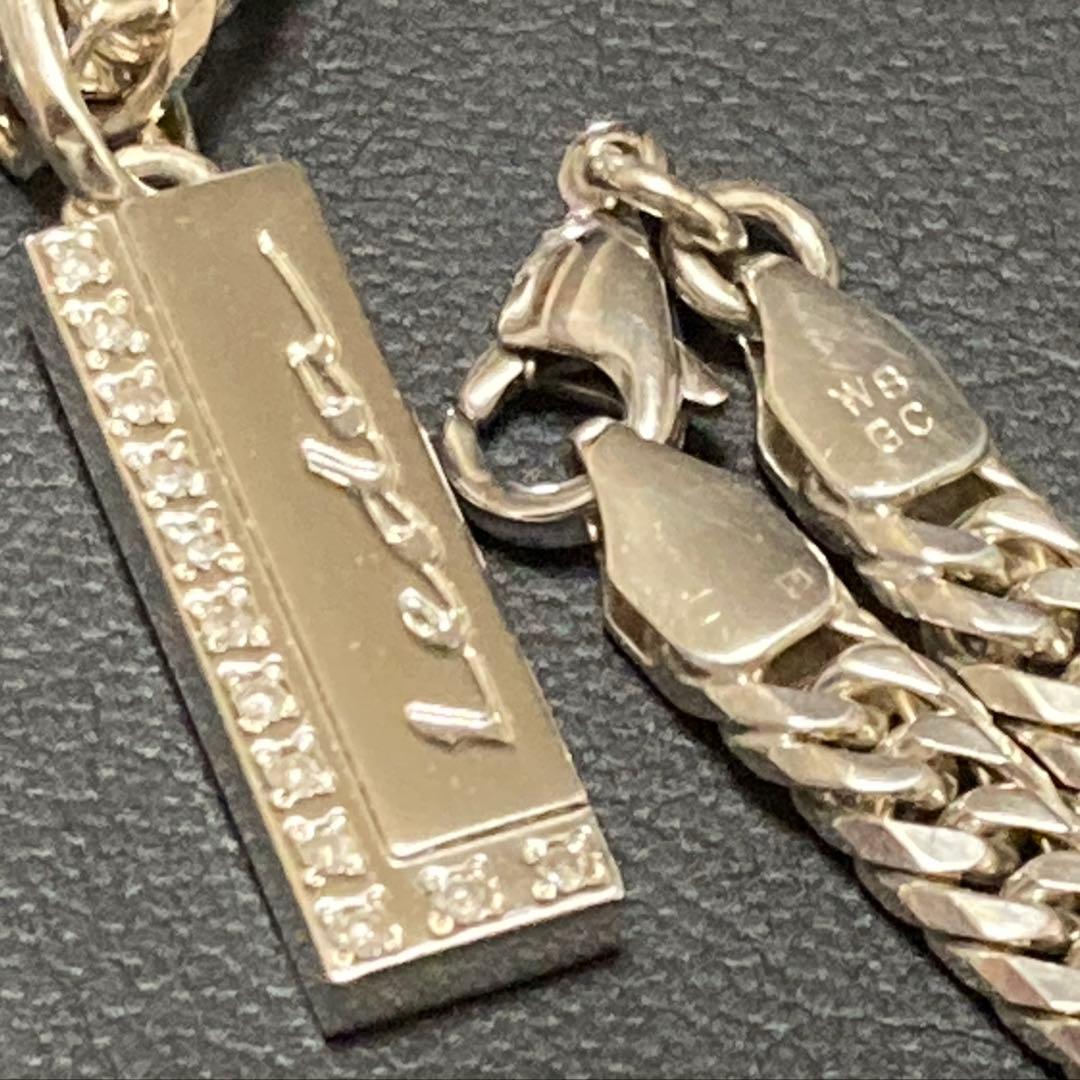 赤*ラ様 プチシルマのジュエリーコレクションレダシルマ『オリンポスdi:』ネック